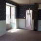 633 N 5th St, Ishpeming, MI 49849 ID:12786835