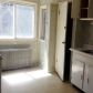 633 N 5th St, Ishpeming, MI 49849 ID:12786836