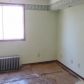 633 N 5th St, Ishpeming, MI 49849 ID:12786837