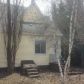 633 N 5th St, Ishpeming, MI 49849 ID:12786838