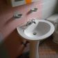 313 Clinton Ave, Manville, NJ 08835 ID:12896793