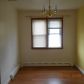 313 Clinton Ave, Manville, NJ 08835 ID:12896794