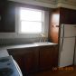 313 Clinton Ave, Manville, NJ 08835 ID:12896795