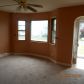313 Clinton Ave, Manville, NJ 08835 ID:12896797
