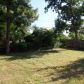 1123 E 4th Ave, Stillwater, OK 74074 ID:12898698