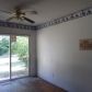 1123 E 4th Ave, Stillwater, OK 74074 ID:12898699