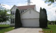 319 Brushwood Dr Owings Mills, MD 21117