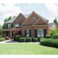 2610 Grundhall Court, Cumming, GA 30041 ID:12796017