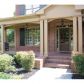 2610 Grundhall Court, Cumming, GA 30041 ID:12796018