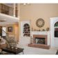 2610 Grundhall Court, Cumming, GA 30041 ID:12796021