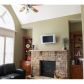 2610 Grundhall Court, Cumming, GA 30041 ID:12796022