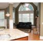 2610 Grundhall Court, Cumming, GA 30041 ID:12796023