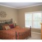 2610 Grundhall Court, Cumming, GA 30041 ID:12796026