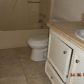 256 Turtle Creek Dr, Byram, MS 39272 ID:12923066