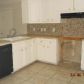 256 Turtle Creek Dr, Byram, MS 39272 ID:12923067