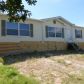 155 N Quinella Court, Springtown, TX 76082 ID:12931092