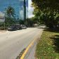 2021 SW 3 AV # 602, Miami, FL 33129 ID:12874171