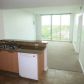 2021 SW 3 AV # 602, Miami, FL 33129 ID:12874172