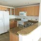 2021 SW 3 AV # 602, Miami, FL 33129 ID:12874175