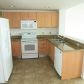 2021 SW 3 AV # 602, Miami, FL 33129 ID:12874176