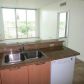 2021 SW 3 AV # 602, Miami, FL 33129 ID:12874177