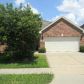 1906 Lenora Ct, Katy, TX 77493 ID:12877234