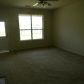 1906 Lenora Ct, Katy, TX 77493 ID:12877238