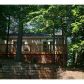 176 Narrows Drive, Waleska, GA 30183 ID:12905932