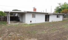 679 Las Flores Drive San Marcos, CA 92078