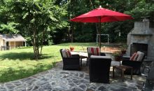 820 Loridans Circle NE Atlanta, GA 30342