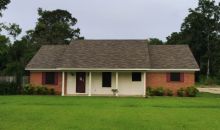 369 Ellis Rd Columbus, MS 39702