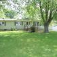 208 N Albert Ave, Mc Nabb, IL 61335 ID:12873119