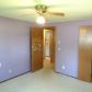 208 N Albert Ave, Mc Nabb, IL 61335 ID:12873122