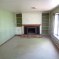 208 N Albert Ave, Mc Nabb, IL 61335 ID:12873126