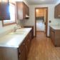 208 N Albert Ave, Mc Nabb, IL 61335 ID:12873127