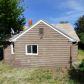 1016 S Meadow Street, Colfax, WA 99111 ID:12905978