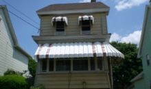 527 Monges St Hazleton, PA 18201