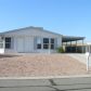 818 Turney Drive, Bullhead City, AZ 86442 ID:12918230