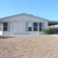 818 Turney Drive, Bullhead City, AZ 86442 ID:12918235