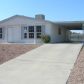 818 Turney Drive, Bullhead City, AZ 86442 ID:12918236