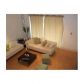 15 FLEMING CT # 15, Fort Lauderdale, FL 33326 ID:12084074