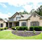 318 Vandiver Court, Canton, GA 30115 ID:12887583