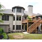 318 Vandiver Court, Canton, GA 30115 ID:12887584