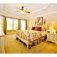 318 Vandiver Court, Canton, GA 30115 ID:12887590