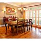 318 Vandiver Court, Canton, GA 30115 ID:12887592