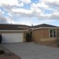 10224 Green River Pl NW, Albuquerque, NM 87114 ID:12914025