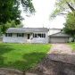 3920 N Saint Joseph Court, Peoria Heights, IL 61616 ID:12862819