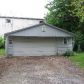 3920 N Saint Joseph Court, Peoria Heights, IL 61616 ID:12862820