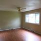 3920 N Saint Joseph Court, Peoria Heights, IL 61616 ID:12862821