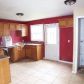 3920 N Saint Joseph Court, Peoria Heights, IL 61616 ID:12862822